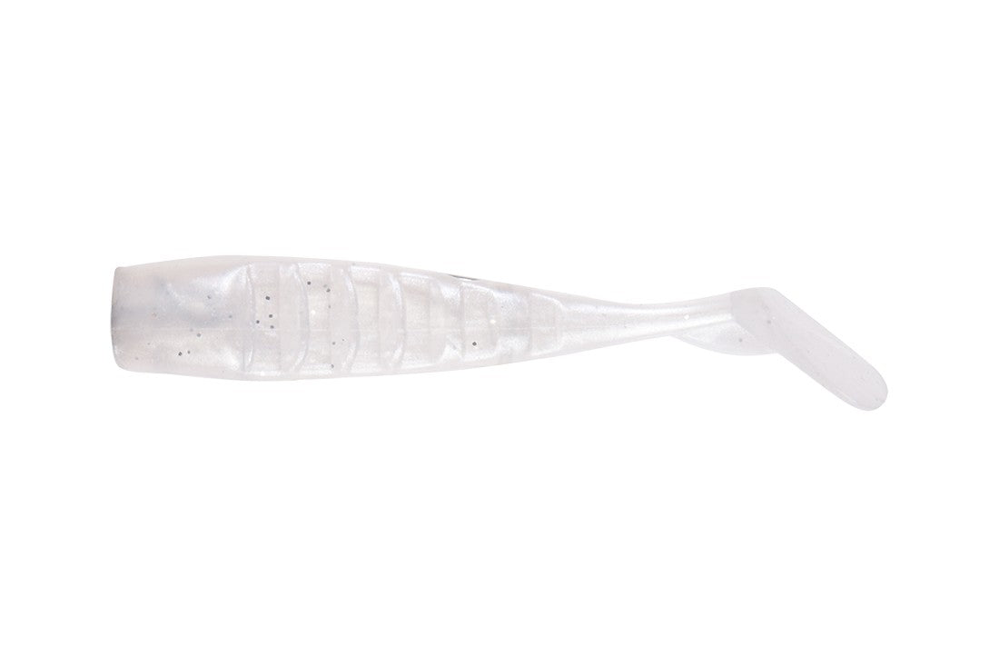 https://hart-outdoor.com/fishing/9157-f_large_default/se%C3%B1uelo-hart-dirty-minnow.jpg