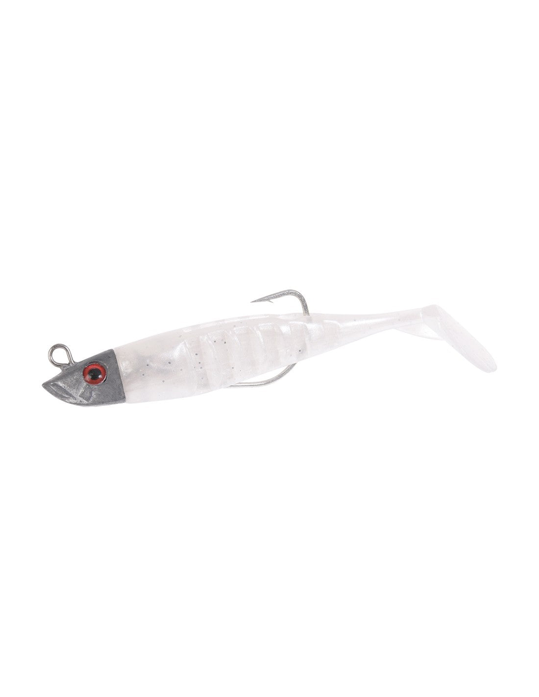 https://hart-outdoor.com/fishing/11110-thickbox_default/se%C3%B1uelo-hart-dirty-minnow.jpg