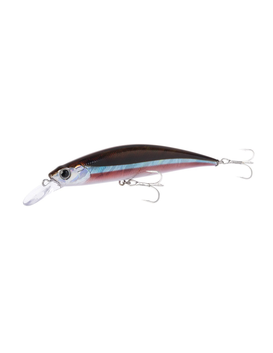 HART FLAT-J 110S Señuelo Jerkbait 110 mm 27,5 g