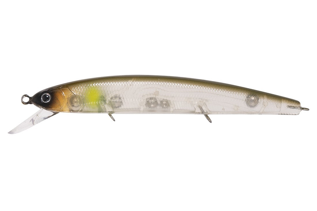 https://hart-outdoor.com/fishing/9006-f_large_default/se%C3%B1uelo-hart-jerk-m-92sp.jpg