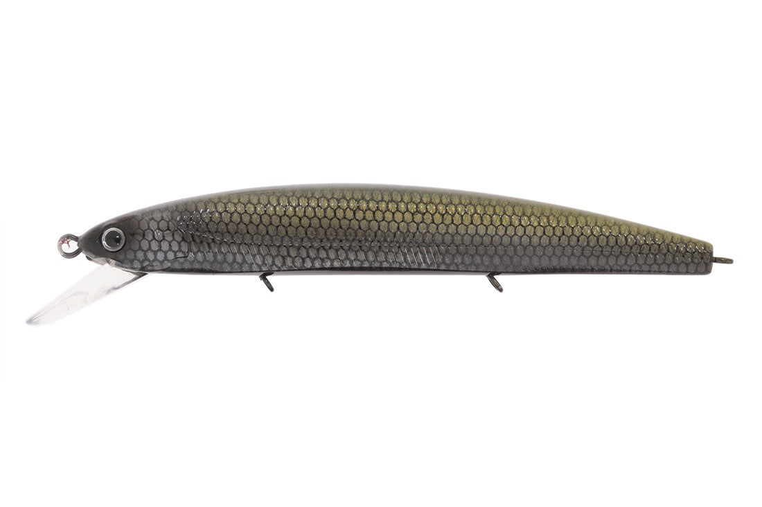 https://hart-outdoor.com/fishing/9014-f_large_default/se%C3%B1uelo-hart-jerk-m-92sp.jpg