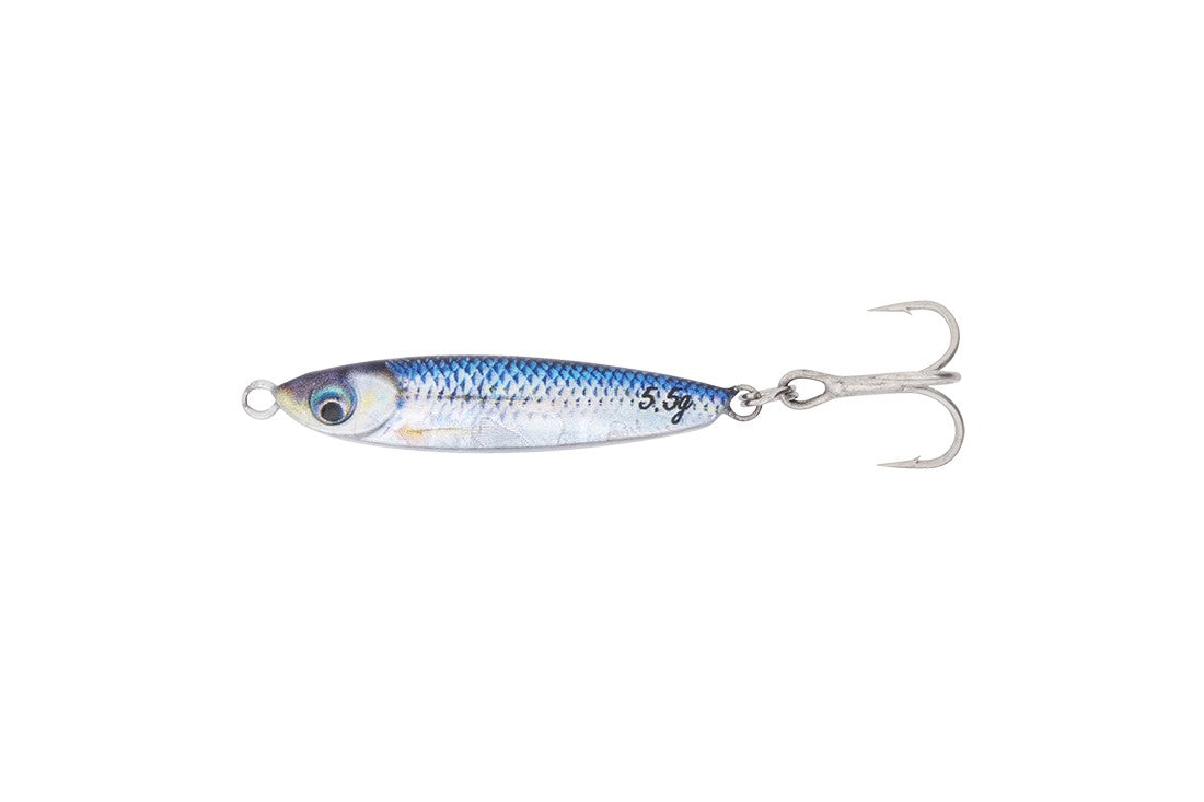https://hart-outdoor.com/fishing/9381-f_large_default/se%C3%B1uelo-hart-kaimetsu-t.jpg