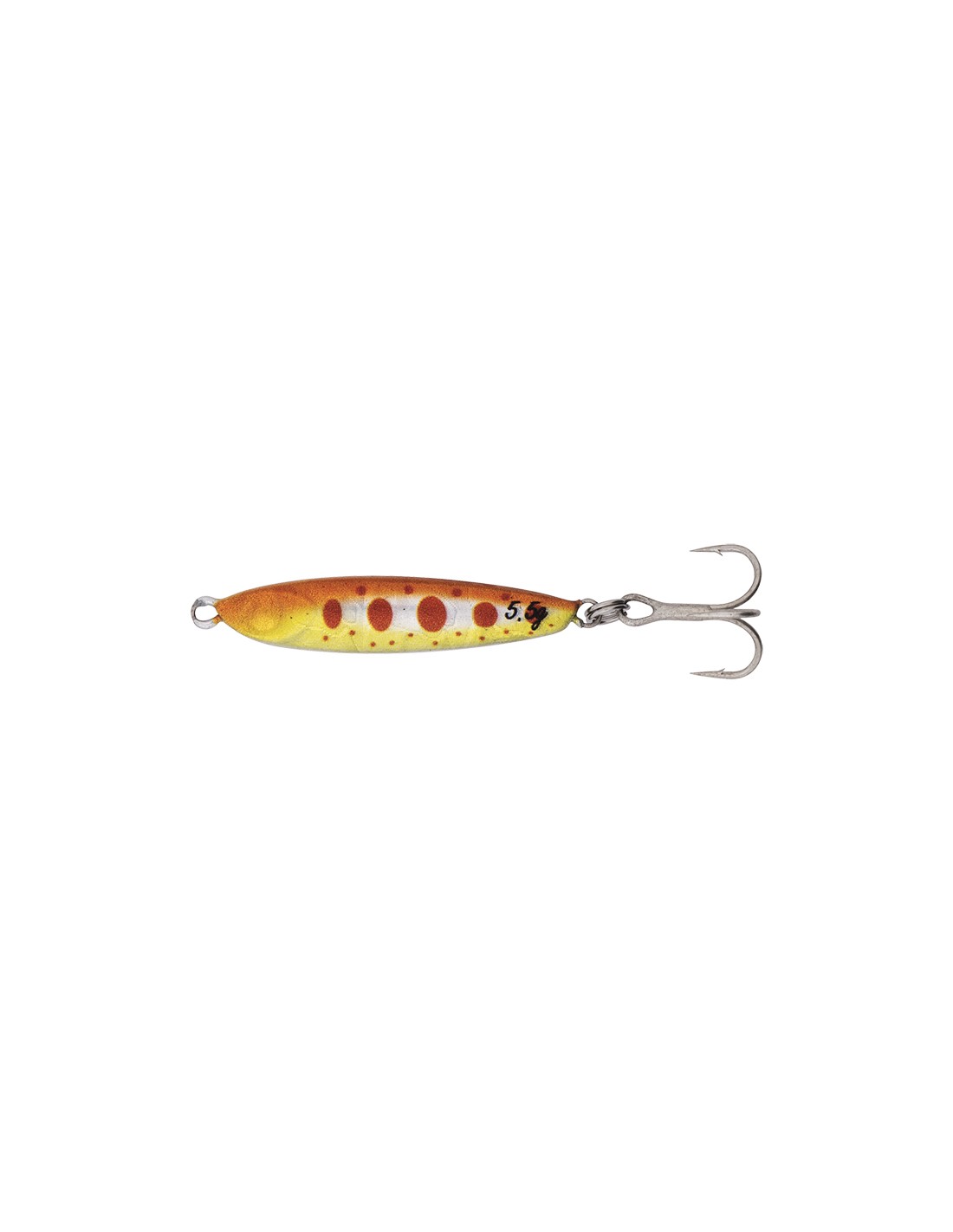 https://hart-outdoor.com/fishing/9378-thickbox_default/se%C3%B1uelo-hart-kaimetsu-t.jpg