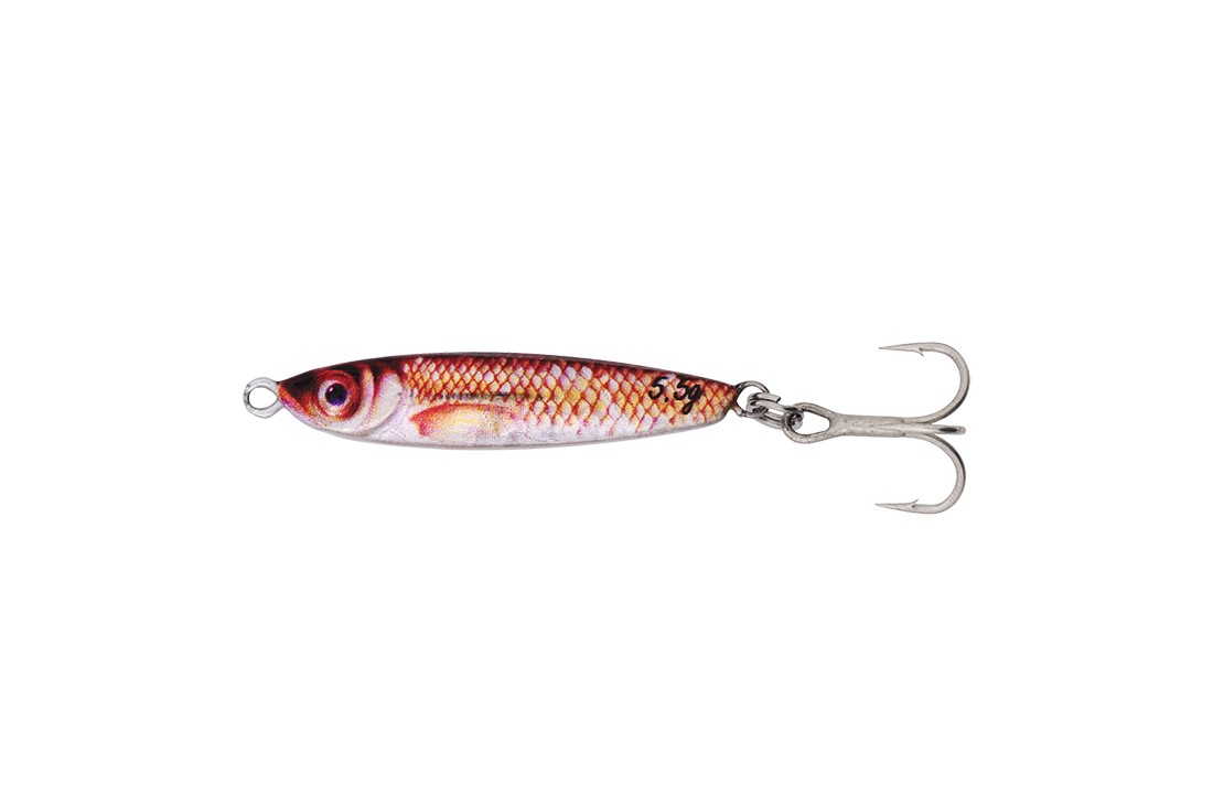 https://hart-outdoor.com/fishing/9380-f_large_default/se%C3%B1uelo-hart-kaimetsu-t.jpg