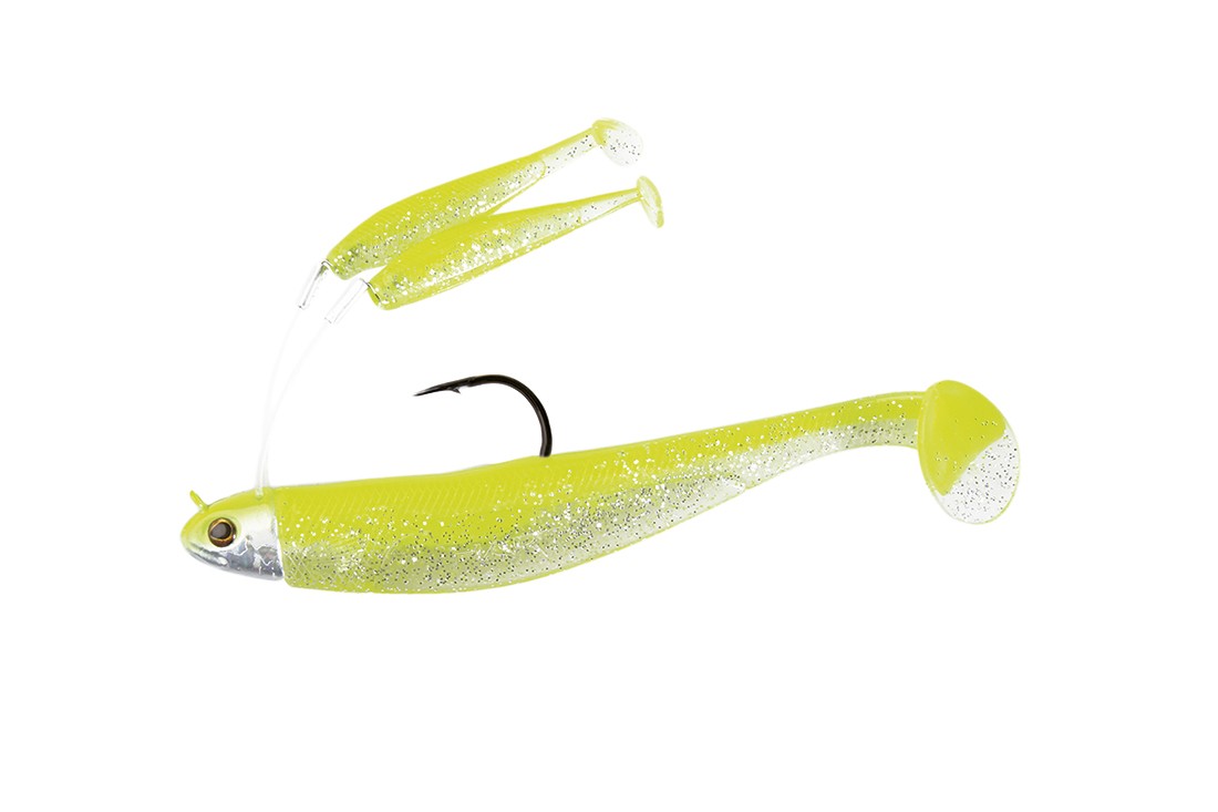 https://hart-outdoor.com/fishing/9413-f_large_default/se%C3%B1uelo-hart-manolo-co.jpg