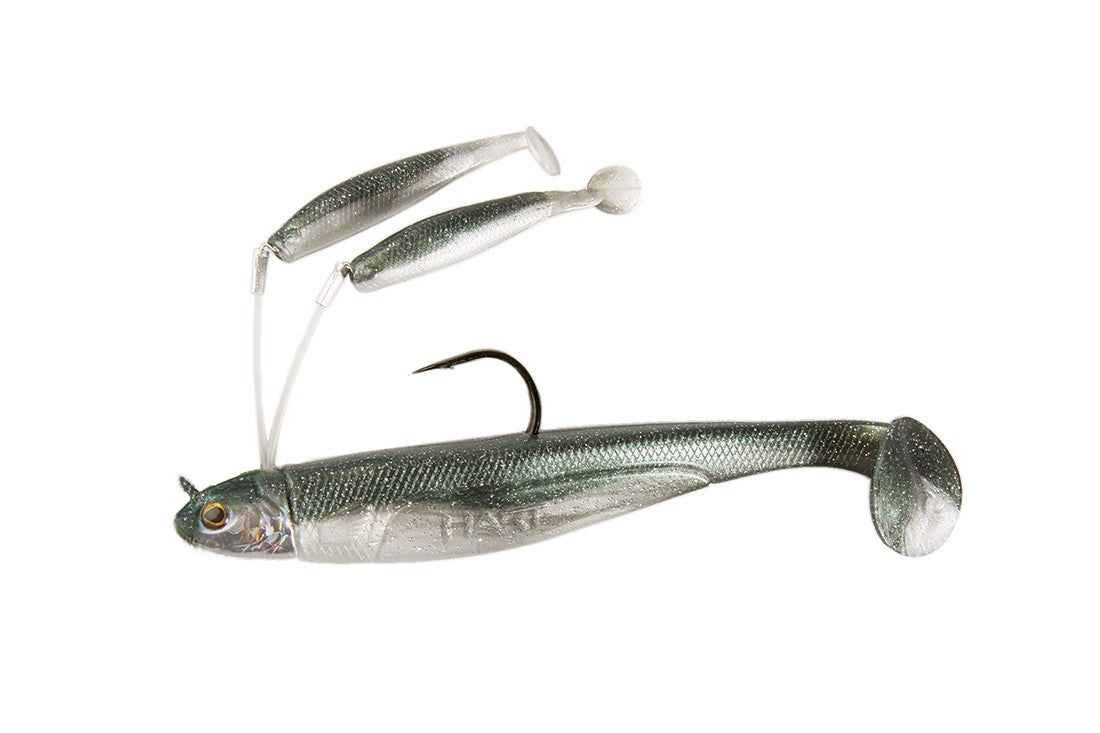 https://hart-outdoor.com/fishing/9401-f_large_default/se%C3%B1uelo-hart-manolo-co.jpg