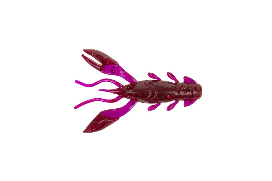 HART MICRO CRAB 40 Señuelo Rock Fishing