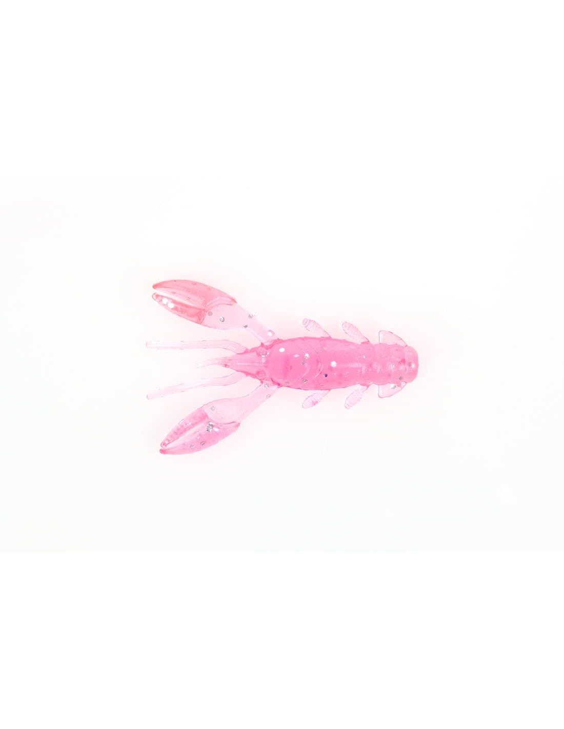 HART MICRO CRAB 40 Señuelo Rock Fishing