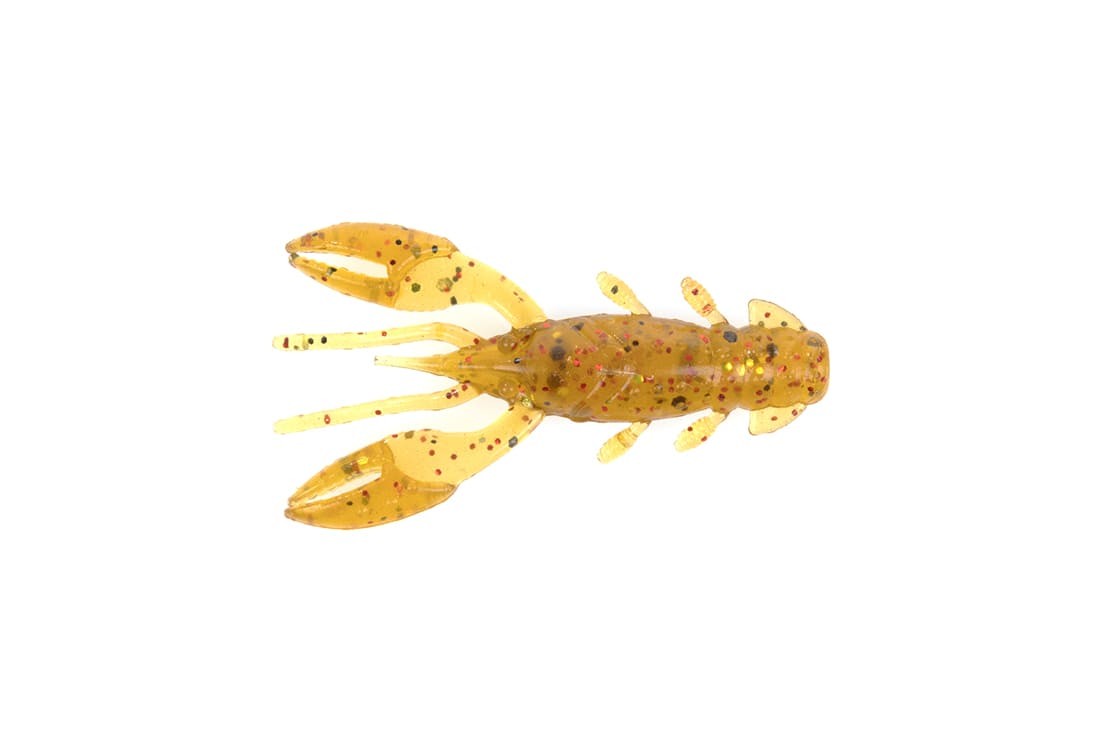 HART MICRO CRAB 40 Señuelo Rock Fishing