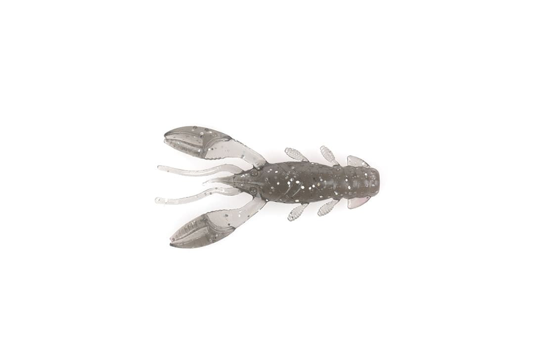 HART MICRO CRAB 40 Señuelo Rock Fishing
