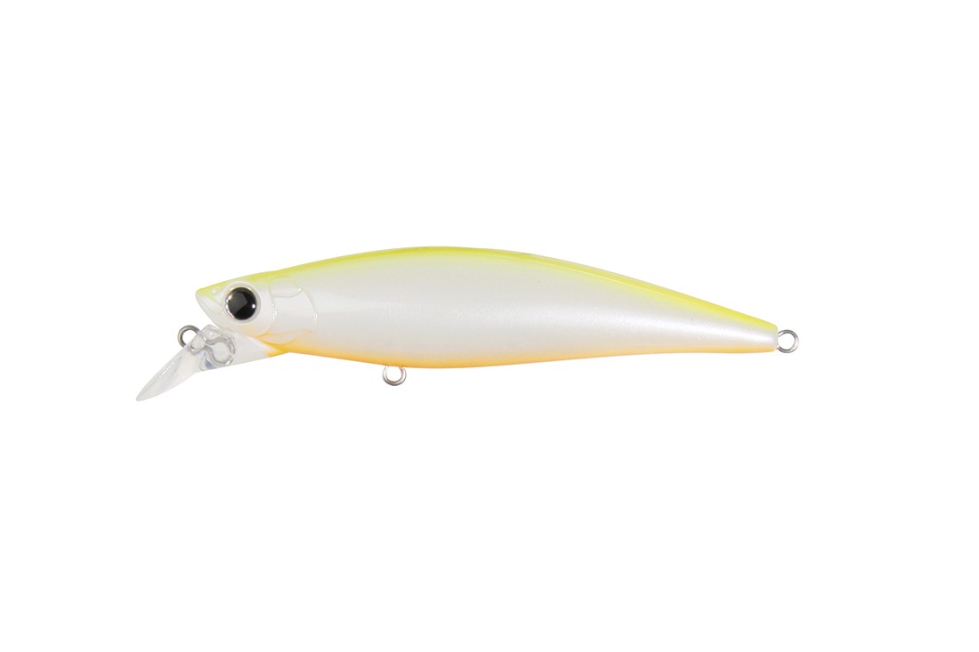 https://hart-outdoor.com/fishing/8925-f_large_default/se%C3%B1uelo-hart-shl.jpg