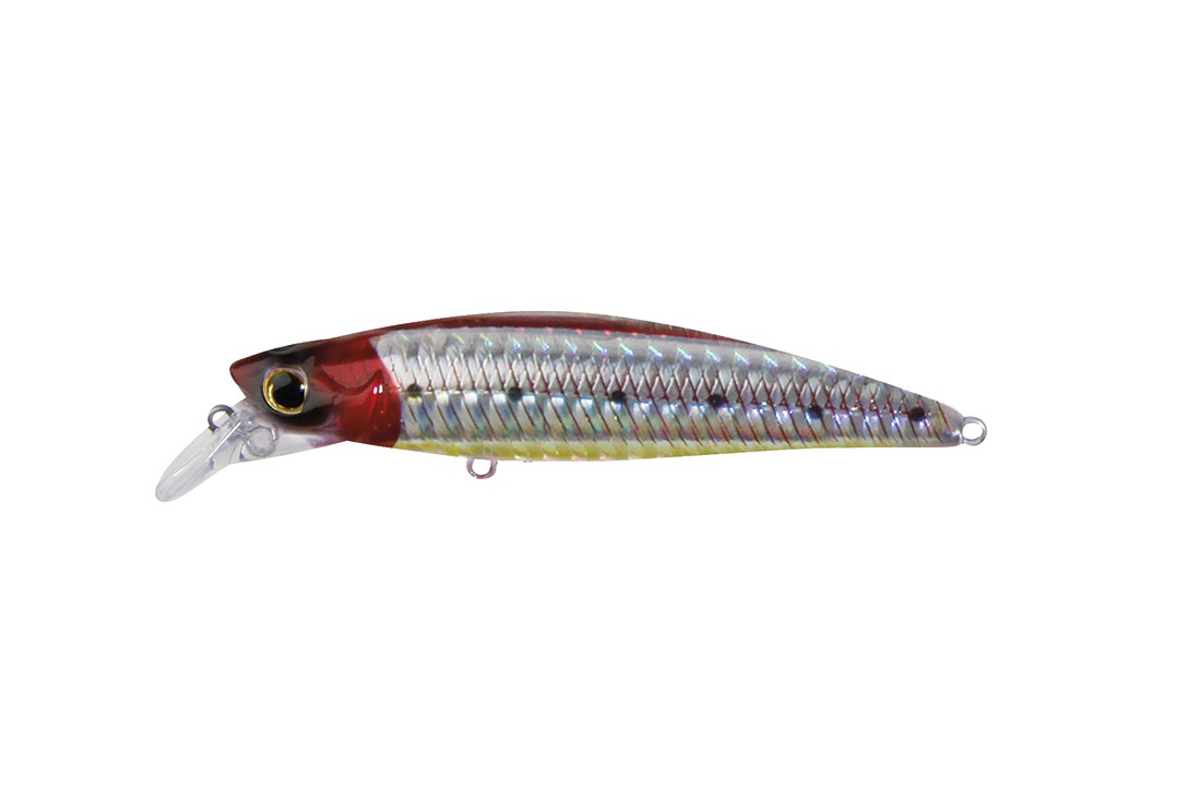 https://hart-outdoor.com/fishing/8920-f_large_default/se%C3%B1uelo-hart-shl.jpg