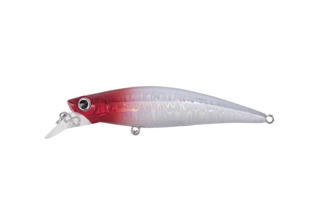 https://hart-outdoor.com/fishing/8927-f_large_default/se%C3%B1uelo-hart-shl.jpg