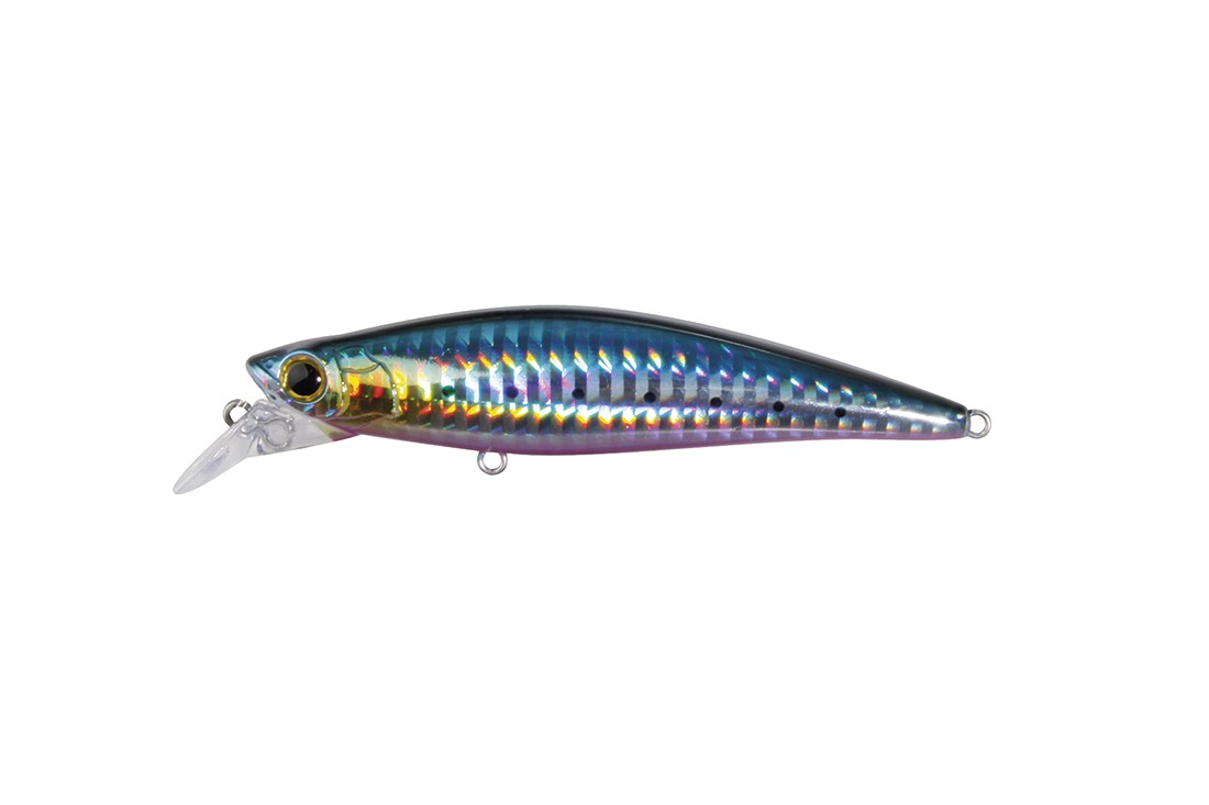 https://hart-outdoor.com/fishing/8926-f_large_default/se%C3%B1uelo-hart-shl.jpg