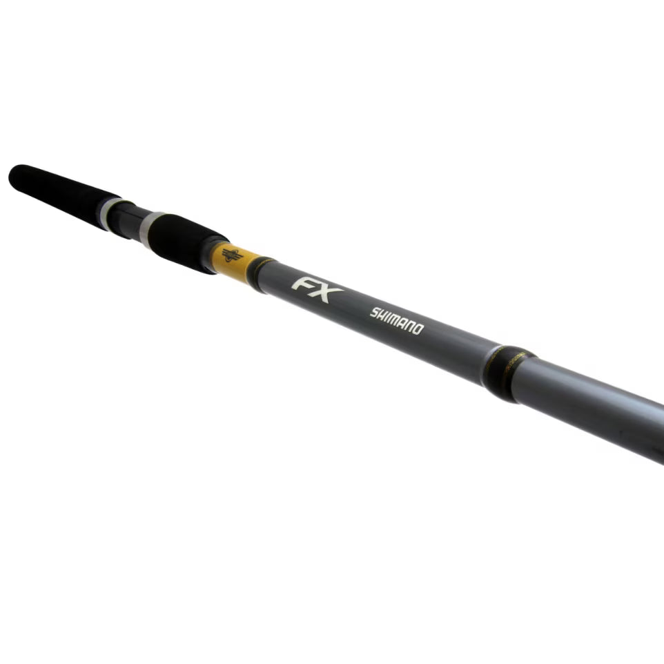 https://elsenuelo.cl/web/wp-content/uploads/2025/10/shimano-fx.avif