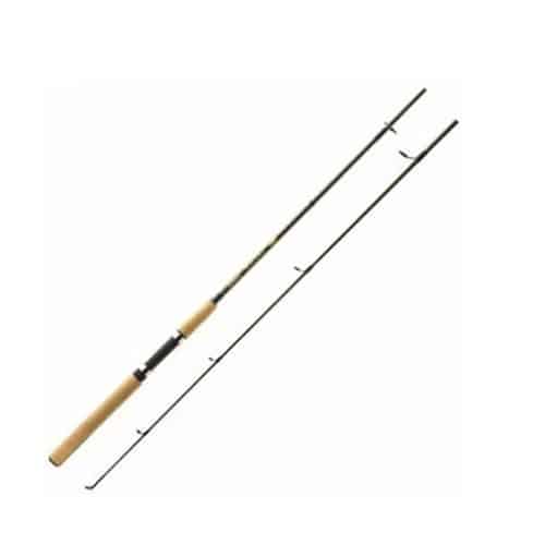 https://outdoorfeat.cl/web/wp-content/uploads/2019/09/shimano-solara-ll.jpg