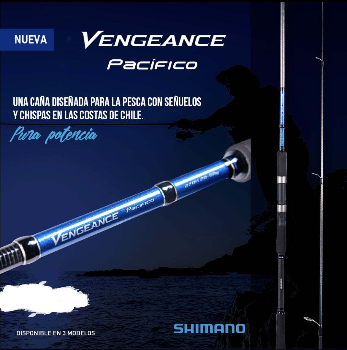 https://dojiw2m9tvv09.cloudfront.net/51416/product/pw_22/shimano-vengeance-270-20-50-13396.jpg