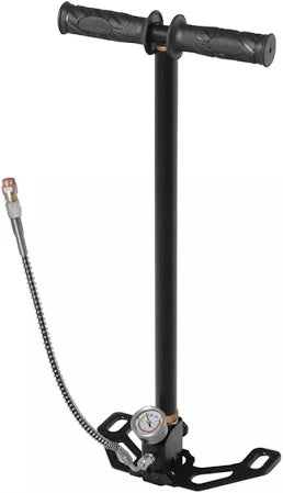 https://cdnx.jumpseller.com/armerapecosbill/image/63844345/shopping.webp