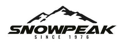 Logo 7