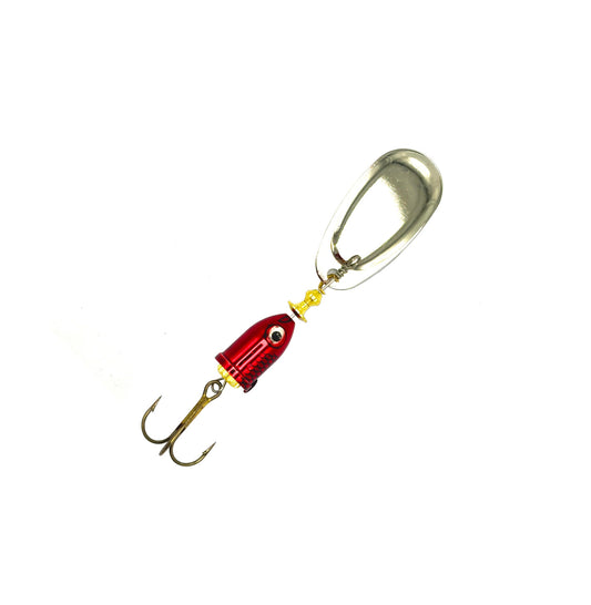Falcon Claw Aero Viblex RS Spinner