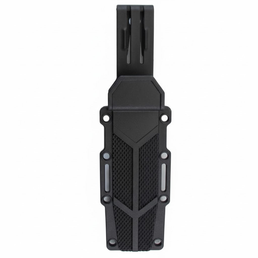 Cuchillo STINGER Mistral ST2