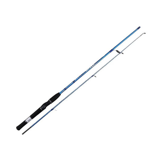 Caña YOKOZUNA  YS12 Spinning 2.10m 7-20g
