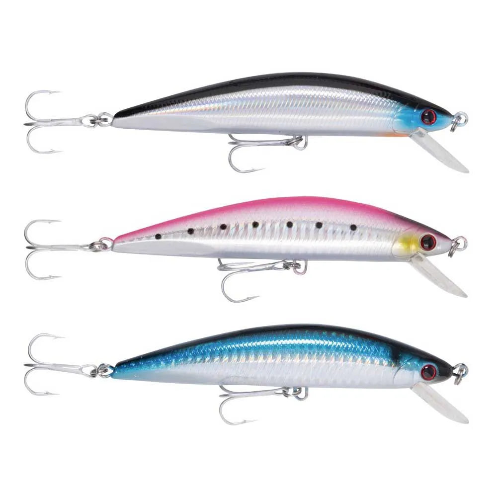 https://www.tradeinn.com/f/14054/140545339/yokozuna-minnow-saba-ultra-h-61.5g-120-mm.webp